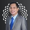 Skeneth G.’s profile picture