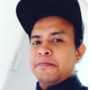 Oscar C.’s profile picture