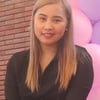 Profile picture of Marifie T., Virtual Assistant | Lead Generation Specialist | Online Research