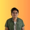 Silver J.’s profile picture