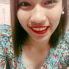 Profile picture of Jhoan A., Virtual Assistant