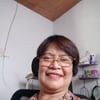 EMERENCIANA M.’s profile picture