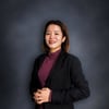 Jenny R.’s profile picture