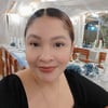Lorie A.’s profile picture