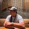 John A.’s profile picture