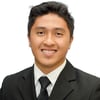 Darvin T.’s profile picture