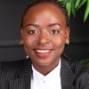Profile picture of Rachael M., Executive Assistant