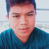 Profile picture of Joshua., Communication skills.