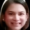 Profile picture of Angela d., Operations, Admin, Communications Manager