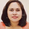 Profile picture of Lyn D., Sales Representative 
