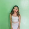 Jean R.’s profile picture