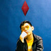 George L.’s profile picture