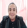 Profile picture of Ezra P., Customer Service, Cold caller, Data Entry, Lead Generation, Sales, Billing, Appointment Setter
