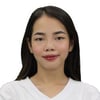 Karen G.’s profile picture