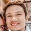 James W.’s profile picture