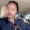 VIVIAN O.’s profile picture