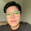Charis G.’s profile picture