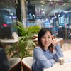 sheena t.’s profile picture