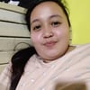 Richelle B.’s profile picture