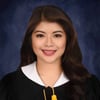 Profile picture of Eila T., Virtual Assistant