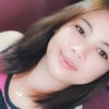 Violeta P.’s profile picture