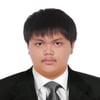Regis R.’s profile picture