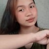 Jessa M.’s profile picture