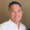Profile picture of Glenn L., Virtual Assistant