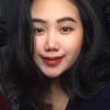 Erika M.’s profile picture