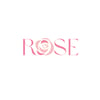 Rose N.’s profile picture