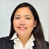 Profile picture of Behbehani M., Virtual-Admin Assistant