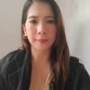 Profile picture of Christalene B., Executive Assistant, General Assistant, E-Commerce VA, Customer Service