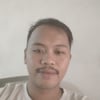 John A.’s profile picture