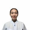 Kyla M.’s profile picture