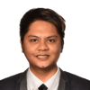 Iamemjam.’s profile picture