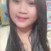 marjorie a.’s profile picture
