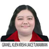 Klien K.’s profile picture