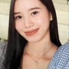 Femia.’s profile picture
