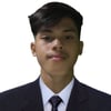 Christian J.’s profile picture