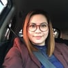 AILYN D.’s profile picture