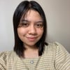 Catherine M.’s profile picture