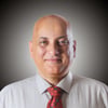 Mohamed W.’s profile picture