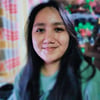Jessa V.’s profile picture