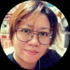 Irene J.’s profile picture
