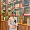 Rizalyn B.’s profile picture