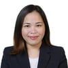 Pamel E.’s profile picture