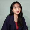 Elleonor N.’s profile picture