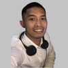 Profile picture of Edward P., Accounts Receivable Specialist | Virtual Assistant