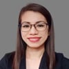 Melanie R.’s profile picture