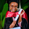 Stella N.’s profile picture